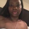 pinkdove86